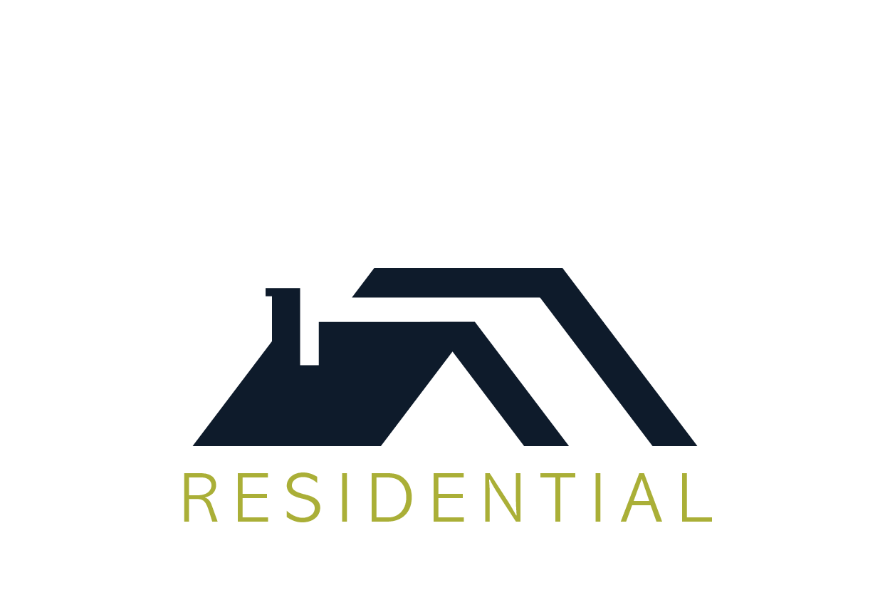 Residential For Lease