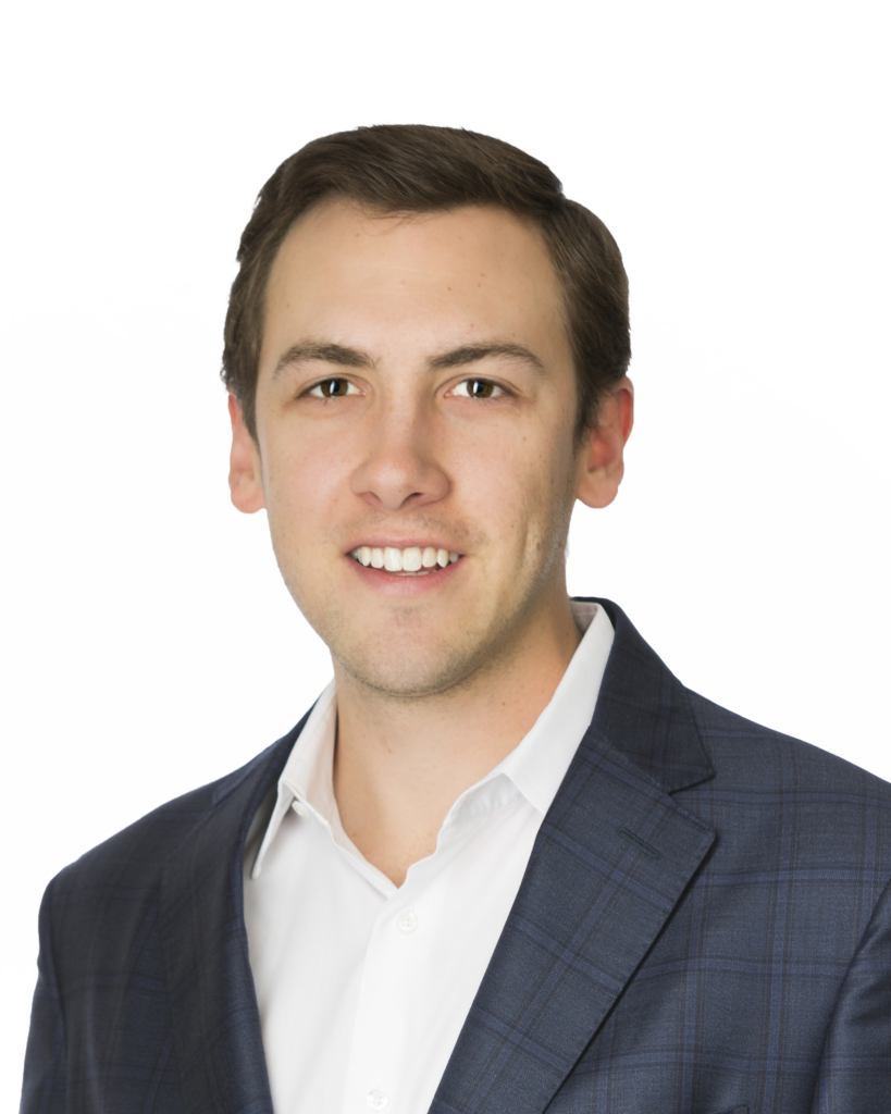 Commercial Real Estate in Temple, TX About Wedgewood Properties