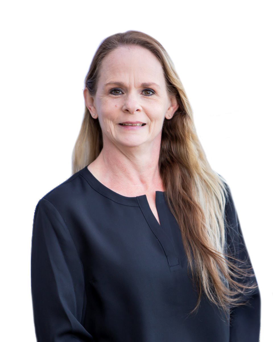 Commercial Real Estate in Temple, TX About Wedgewood Properties